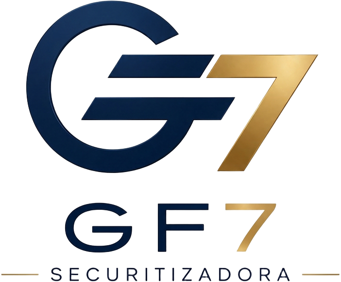 GF7 Securitizadora